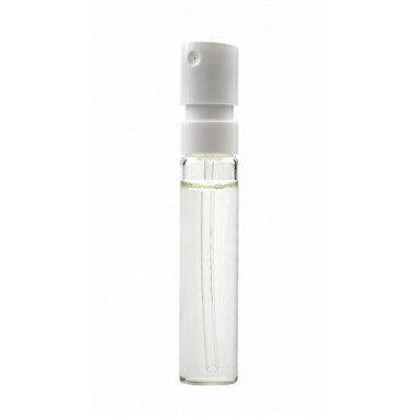 DECANT TOMMY HILFIGER GIRL EDT 10ML